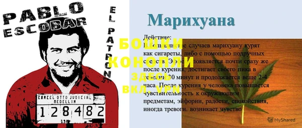 меф Новодвинск